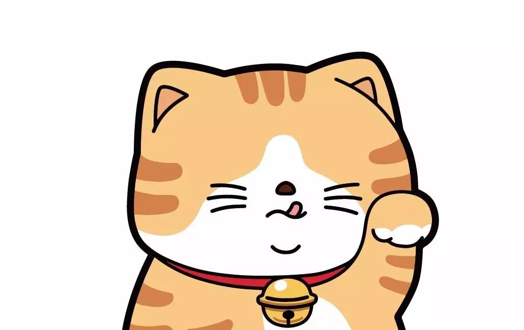 心理测试